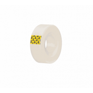 DELI ΚΟΛΛΗΤΙΚΗ ΤΑΙΝΙΑ 18mm x 33m ΓΑΛΑΚΤΕΡΟ DELI ΚΟΛΛΗΤΙΚΗ ΤΑΙΝΙΑ 18mm x 33m ΓΑΛΑΚΤΕΡΟ